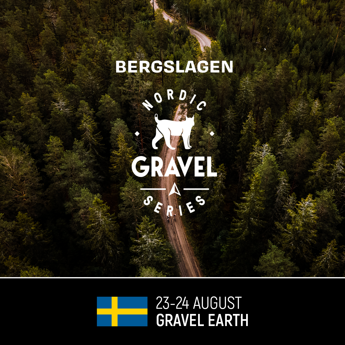 Gravel – Earth Source