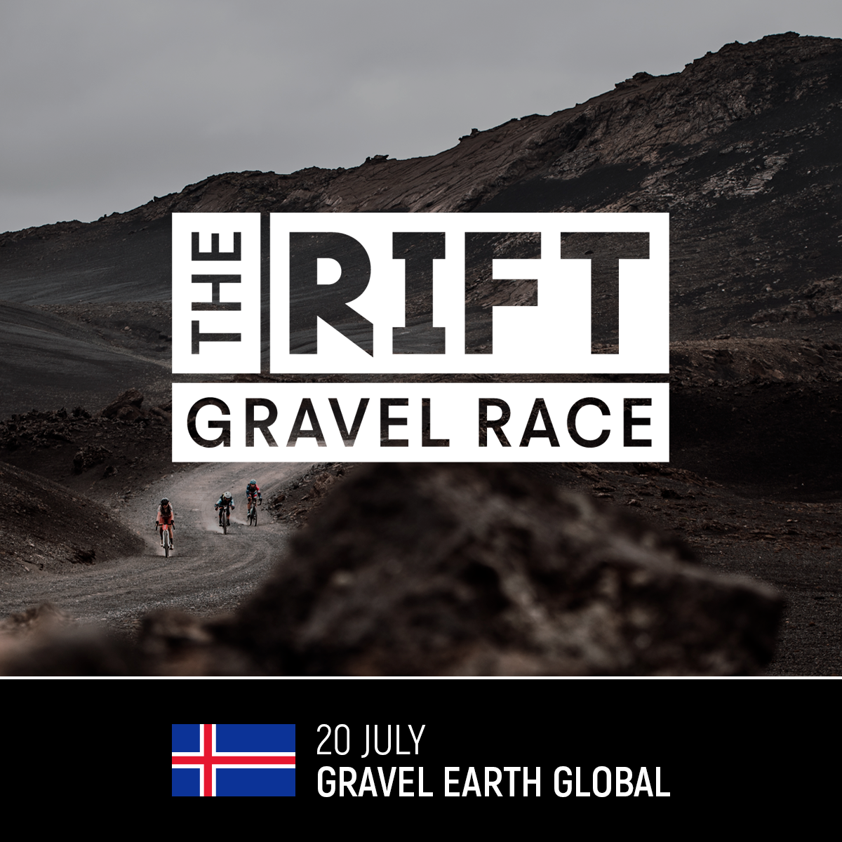 Gravel – Earth Source